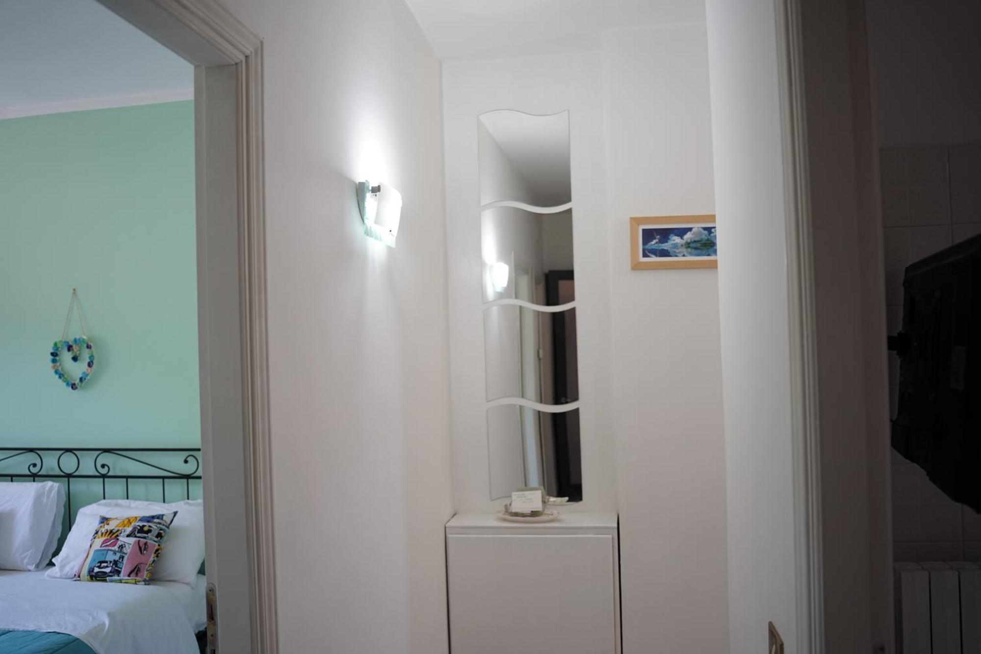 Larthe Houses Marta Ngoại thất bức ảnh