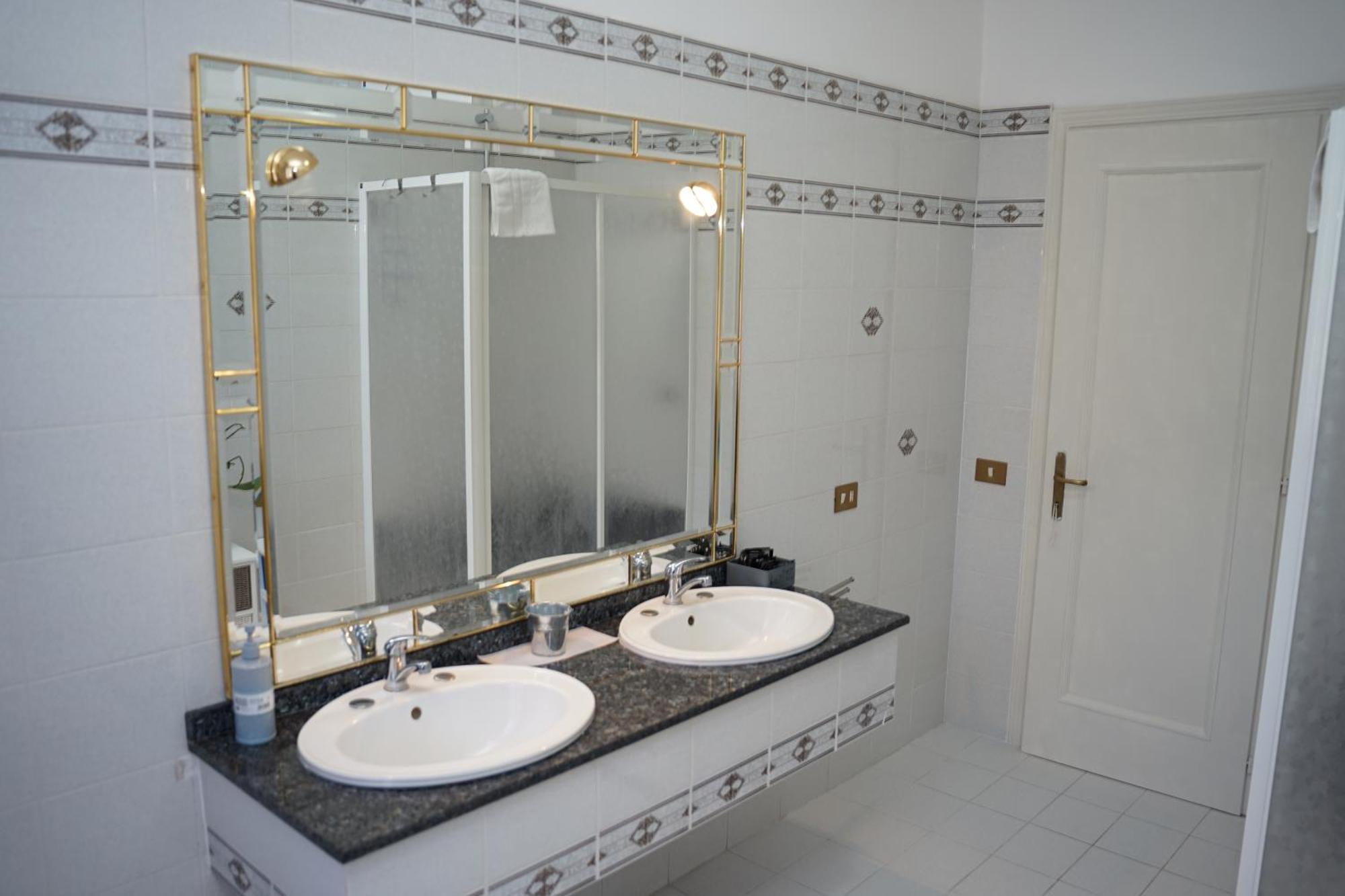 Larthe Houses Marta Ngoại thất bức ảnh