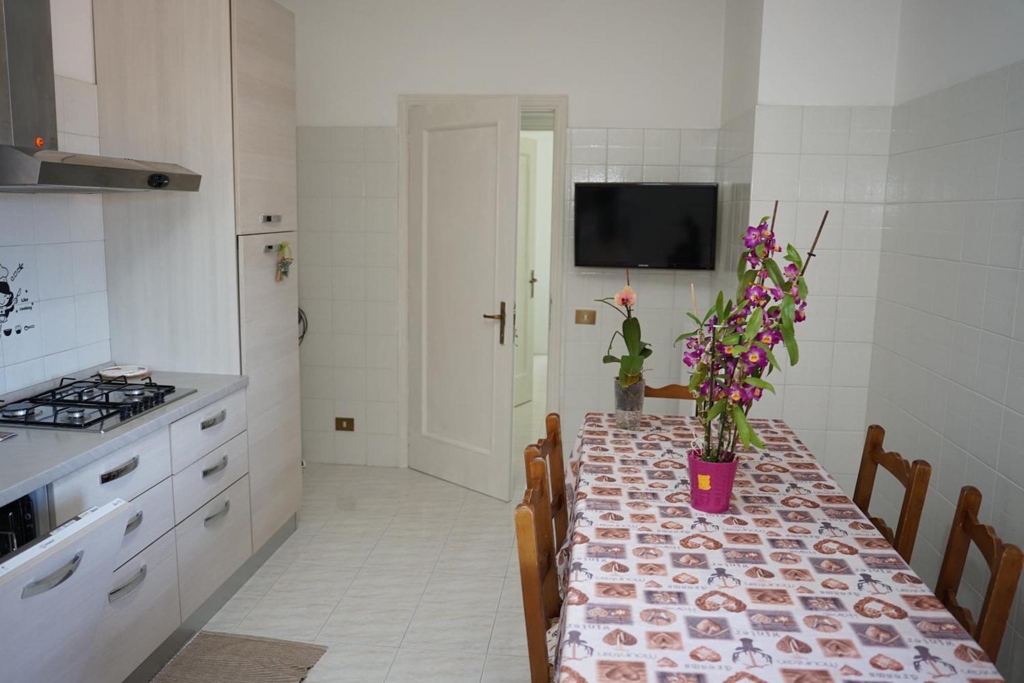 Larthe Houses Marta Ngoại thất bức ảnh
