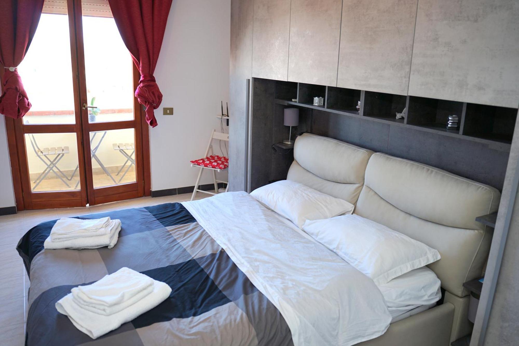 Larthe Houses Marta Ngoại thất bức ảnh