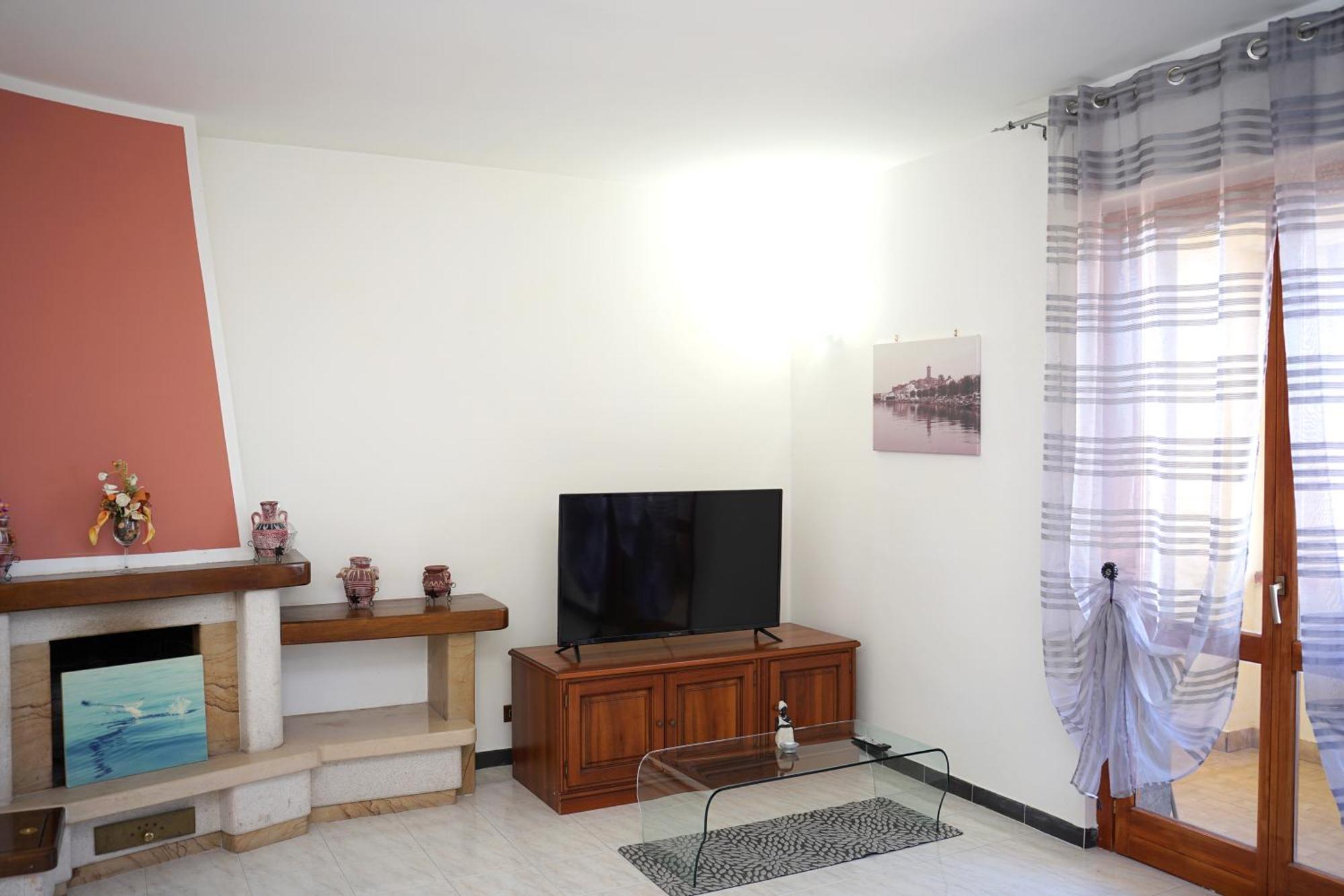Larthe Houses Marta Ngoại thất bức ảnh