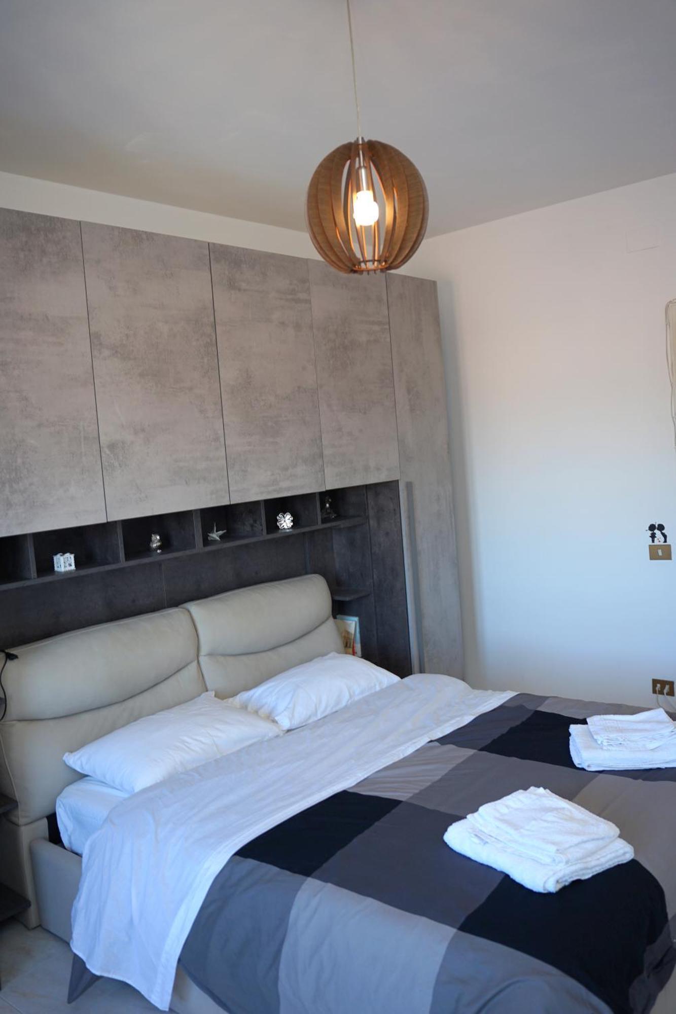 Larthe Houses Marta Ngoại thất bức ảnh